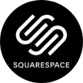 sqauresspace-integration