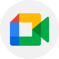 Google-meet-integration