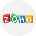 zoho-integration