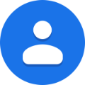 Google-contacts-integration