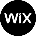 wix-integration