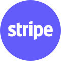 Stripe-integration