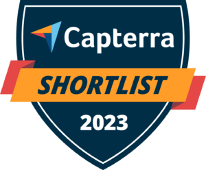 Picktime-Capterrra-shortlist