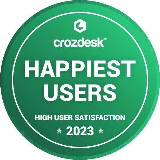 picktime-crozdesk-happiest-users